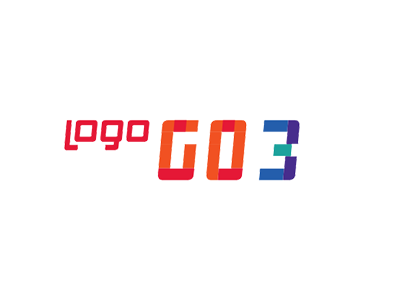 Logo Go3